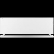 Xiaomi LTK Electric Heating Radiator BCB2205R (White)