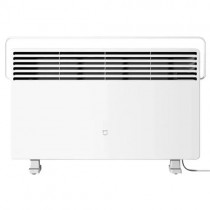 Обогреватель Mijia Appliance Heater Temperature Control Version (White/Белый)
