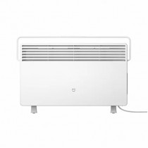 Обогреватель Mijia Smart Electric Heater KRDNQ03ZM (White/Белый)