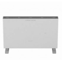 Xiaomi Mi Home Appliance Warmer (White)