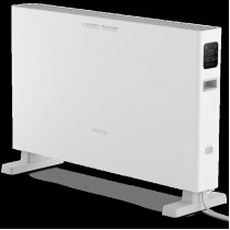 Обогреватель Smartmi Electric Heater Smart Edition (White/Белый)