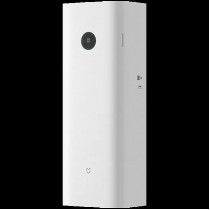 Xiaomi Mijia Air Purifier PM2.5 (White)