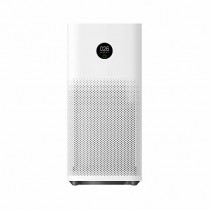 Очиститель воздуха Mijia Home Air Purifier 3 (White/Белый)