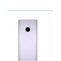 Очиститель воздуха (приточный) бризер с подогревом Mijia New Fan (MJXFJ-300-G1) (White)