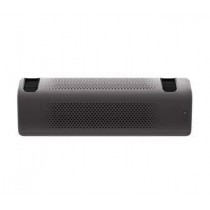 Автомобильный очиститель воздуха Xiaomi Mi Car Air Purifier (Black/Черный)