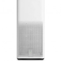Очиститель воздуха Xiaomi Mi Air Purifier 2 (White/Белый)