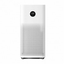 Очиститель воздуха Xiaomi Mi Air Purifier 3H (White/Белый)