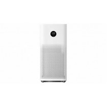 Очиститель воздуха Xiaomi Mi Air Purifier 3C (White)