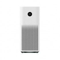 Очиститель воздуха Xiaomi Mi Air Purifier Pro H (BHR4280GL) EU