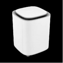 Очиститель воздуха Petoneer Smart Air Purifier Youth Edition (White/Белый)