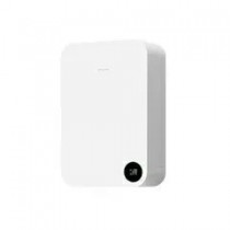 Настенный очиститель воздуха Smartmi Fresh Air System Wall Mounted (White/Белый)