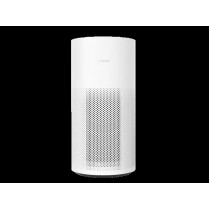 Очиститель воздуха Smartmi Air Purifier (White) RU