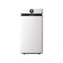 Очиститель воздуха TheONE Beyon Non-consumable Air Purifier KJ800F-X7S (White/Белый)