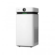 Очиститель воздуха TheONE Beyon Non-consumable Air Purifier KJ800F-X7(M) (White/Белый)