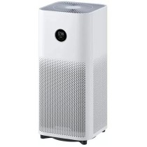 Очиститель воздуха Mi Smart Air Purifier 4 (White) RU