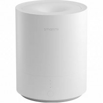 Увлажнитель воздуха Smartmi Humidifier (White/Белый)