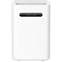 Увлажнитель воздуха Smartmi Pure Humidifier 2 (White)