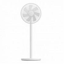 Вентилятор MiJia DC Inverter Floor Fan 1X 1XBPLDS01DM (White/Белый)