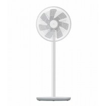 Вентилятор Mijia Smart DC Fan (ZLBPLDS02ZM) (White)