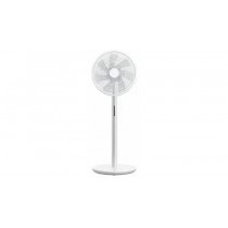 Вентилятор Smartmi DC Inverter Floor Fan 2 (White/Белый)