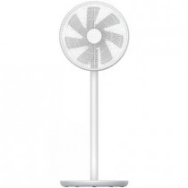 Вентилятор Smartmi DC Inverter Floor Fan 2S (White/Белый) EU