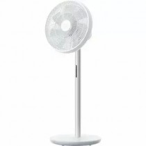 Вентилятор Smartmi DC Standing Fan 3 ZLBPLDS05ZM (White)