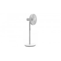 Вентилятор беспроводной Smartmi Standing Fan 3 (White) RU
