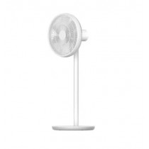 Вентилятор беспроводной Smartmi Standing Fan 2S (White) RU