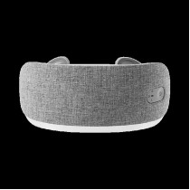 Xiaomi Leravan Neck Kneading Massager (Grey)