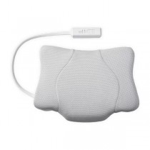 Подушка массажная LERAVAN Smart Sleep Traction Pillow LJ-PL001 (Gray)