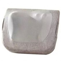Массажная подушка Leravan LJ-ML0559 (Gray)