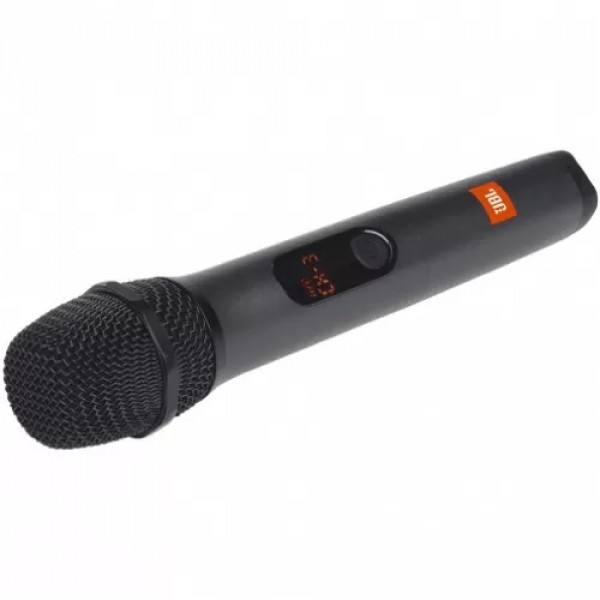 Беспроводная система микрофонов JBL Wireless Microphone Set XIAOMI