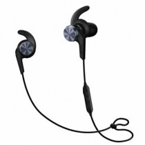 Наушники 1More iBFree Bluetooth In-Ear Headphones (Black/Черный)