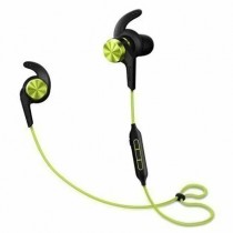 Наушники 1More iBFree Bluetooth In-Ear Headphones (Green/Зеленый)