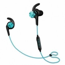 Наушники 1More iBFree Bluetooth In-Ear Headphones (Blue/Синий)