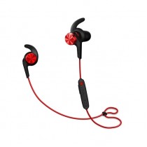 Наушники 1More iBFree Sport Bluetooth In-Ear Headphones (Red/Красный)