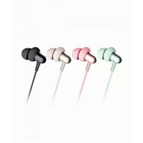 Наушники 1More Stylish Bluetooth In-Ear Headphones (Green/Зеленый)