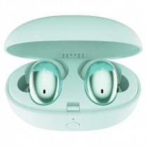 Беспроводные Bluetooth-наушники 1MORE Stylish Fashion Wireless Headset (Green/Зеленый)