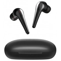 Наушники 1MORE ComfoBuds Pro TWS Headphones ES901 (Black)