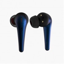 Наушники 1MORE Comfobuds PRO TRUE Wireless Earbuds (Blue) RU