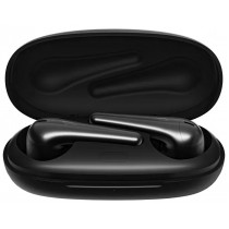 Наушники 1MORE Comfobuds PRO TRUE Wireless Earbuds (Black) RU