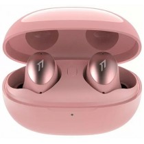Гарнитура беспроводная 1MORE ColorBuds True Wireless In-Ear Headphones (Pink) (ESS6001T) RU