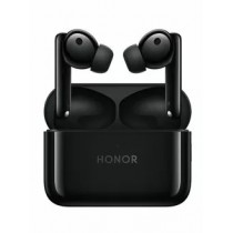 Наушники Honor Earbuds 2SE черный