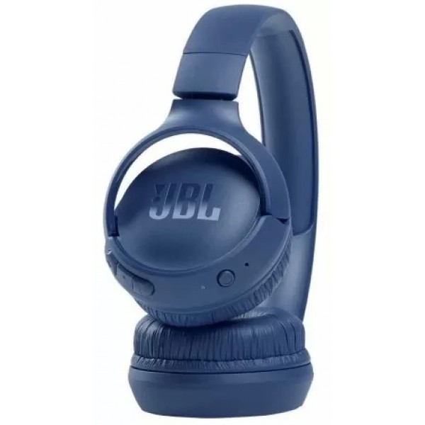 Беспроводные наушники JBL Tune 510BT синий XIAOMI