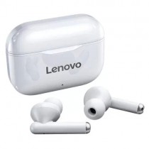 Беспроводные Наушники Lenovo LP1 Pro Live Pods белый (CN)