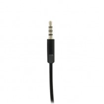 Гарнитура/ Logitech Headset H151 Stereo Black