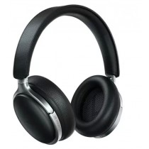 Bluetooth-наушники Meizu HD60 Headphones (Black)