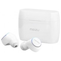 Bluetooth-наушники Meizu POP 2 (White)