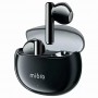 Беспроводные наушники Mibro Earbuds 2 (XPEJ004) EU Black XIAOMI