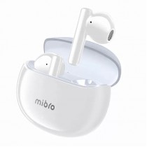 Беспроводные наушники Mibro Earbuds 2 (XPEJ004) EU White